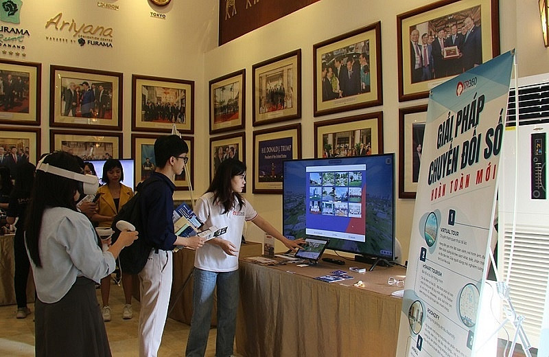Kinh tế Việt Nam